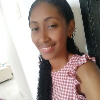 Vanessa Narvaez Martinez