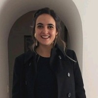 Mariana Gómez Botero