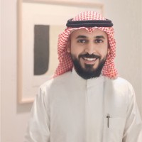 Mohammed Al-Shamrani