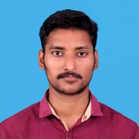 Dinesh Kumar