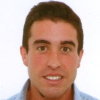 Pedro Antonio Jimeno Hermoso