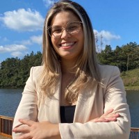 Denise Jácomo Carneiro