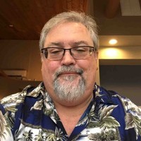 Gary Leibowitz