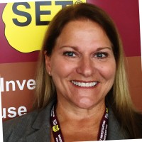 Karen Hatler