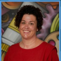 Miranda Severins-Ruiten