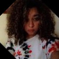 Kiara Thomas