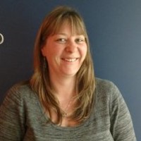 Melissa Peer