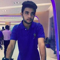 Shubham Jain