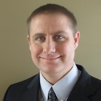Pete Donato, Mba