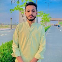 Muhammad Umar Ayub