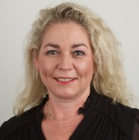 Tennille Lee