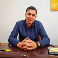 Gabriel Muñoz González