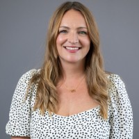 Sharlene Marler