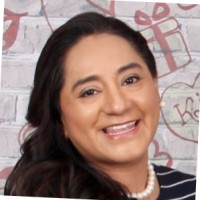 María A Alvarez