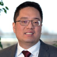 Allen Tan
