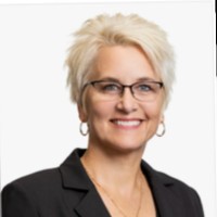 Sue Bard
