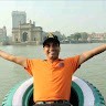 Pachendrakumar Tembhare