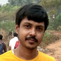 P.R. KUMAR