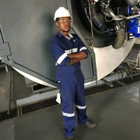 Lusambo Simpasa