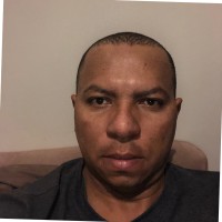 Jesivan Batista Malaquias