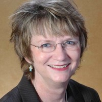 Lois Street-Shanes