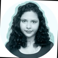 Lorena Thalya Correa de Lima Sousa