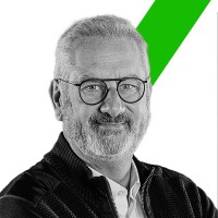 Philippe Corgié