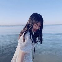 王子童