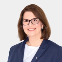 Eva-Marie Briese