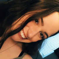 Sydney Lasky
