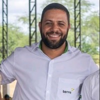 Natalício de Souza Brandão