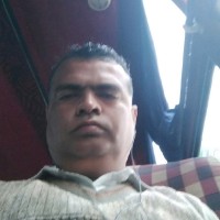 Sanjay Shukal
