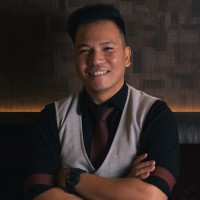 Willy Del Rosario