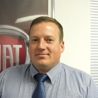 Bertus Steenkamp