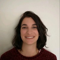 Cécile Andrieu
