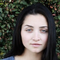 Sloan Clark