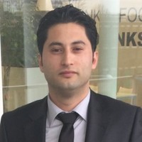 Ömer Sevimli