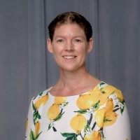 Lexie Zweifel Huber