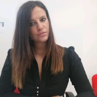 Giorgia Deriu