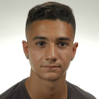 Roberto Rodríguez Núñez