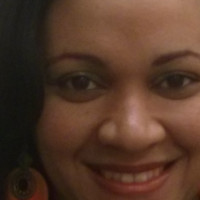 Anny Paredes