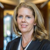 Gayle Sturdivant, Pe, Pmp