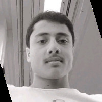 Anish Pathak
