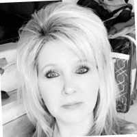 Debbie Ballam