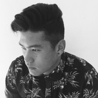 Cleavin Wong