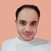 Maher Kochbati