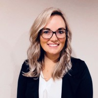 Katie Chrisler