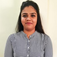 Nikita Mahamunkar