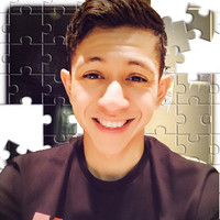 Matthew Parga