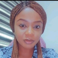 Queen Obiwulu
